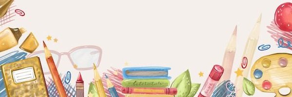 MsLeeds_ Profile Banner