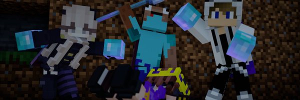 Sebastian972XDD Profile Banner