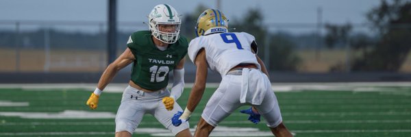 jakemikulencak1 Profile Banner