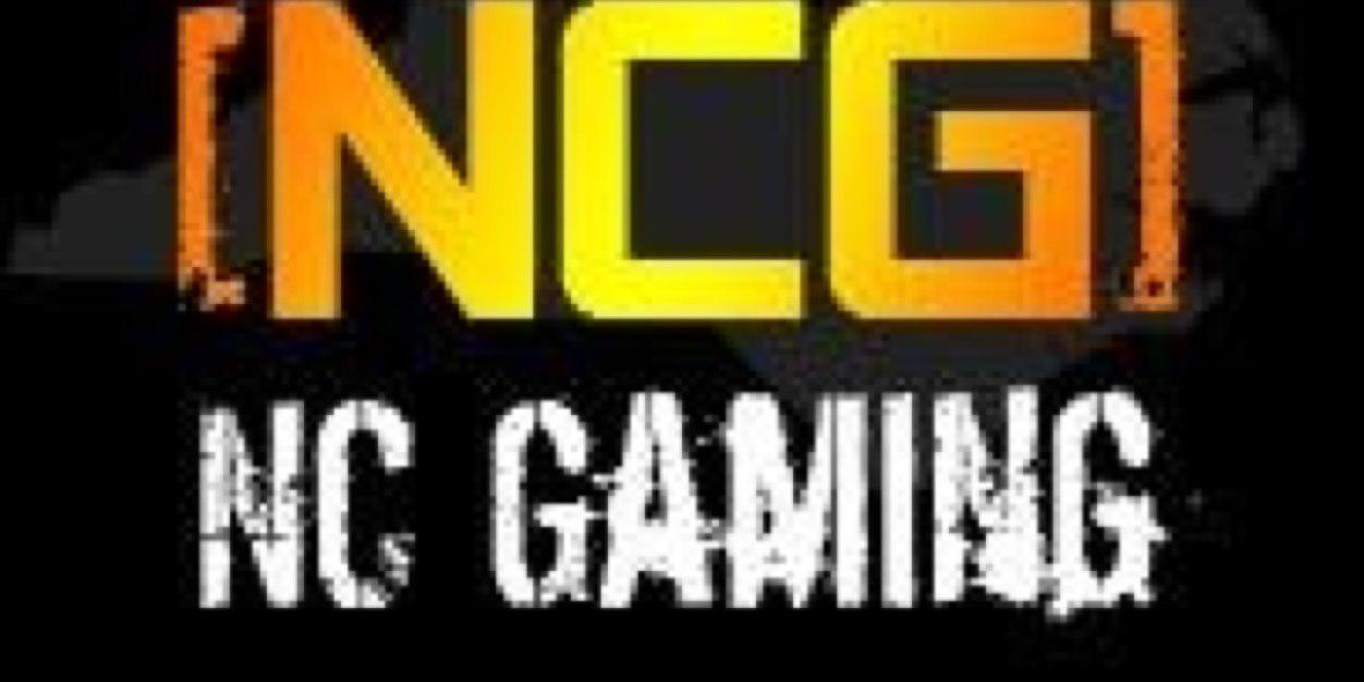 Hugolol82Pomme's profile banner image