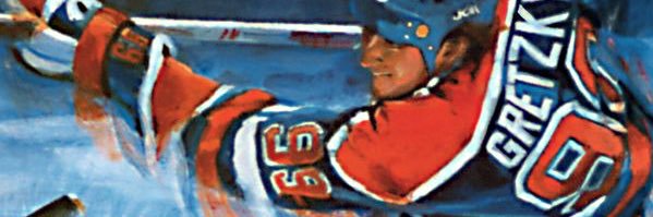 hellbilly_jim's profile banner image