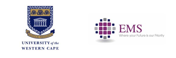 PUGResearch Profile Banner