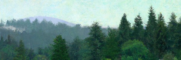 robot__fan Profile Banner