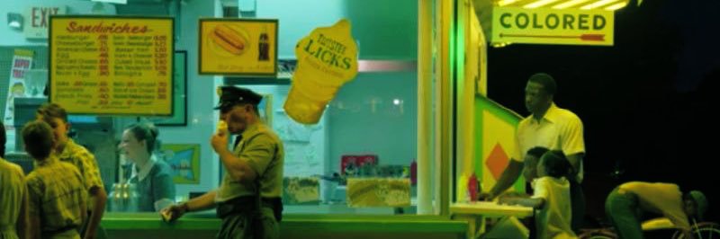 𝑯𝒂𝒓𝒓𝒚 𝑺𝒎𝒊𝒕𝒉𝒔𝒐𝒏 banner