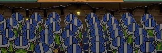 AC_Decoy's profile banner image