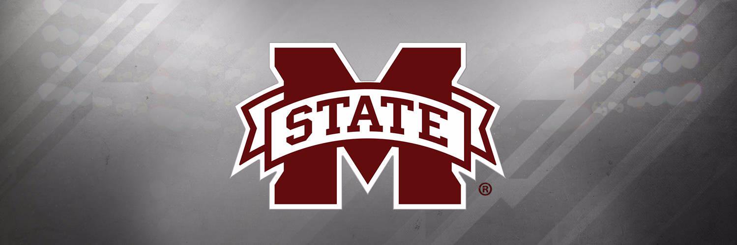 MSU Compliance banner