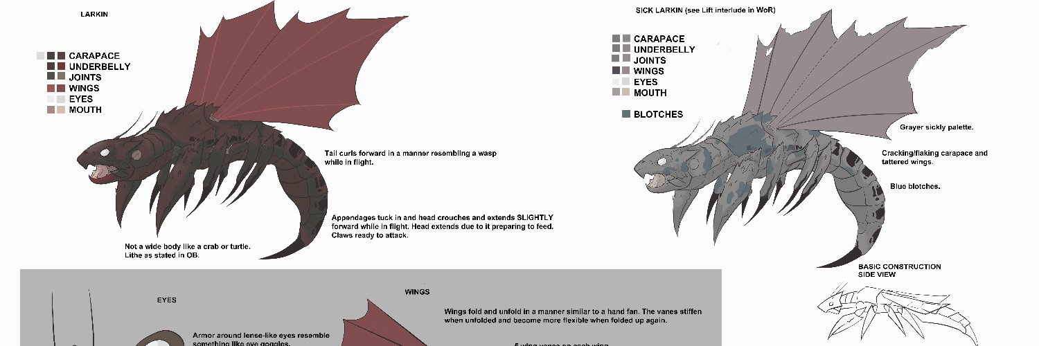 Chiri-Chiri Enyojer. banner