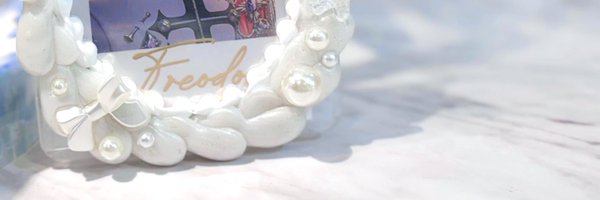 inuinumeow_ Profile Banner