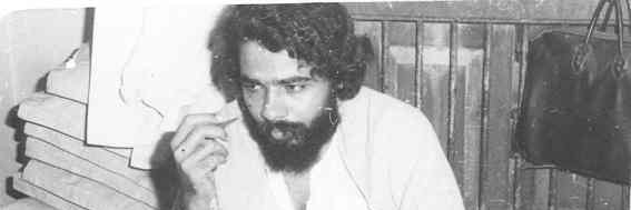 SRKhatak's profile banner image