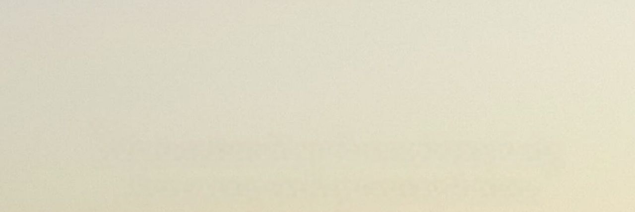 muallimpdr's profile banner image