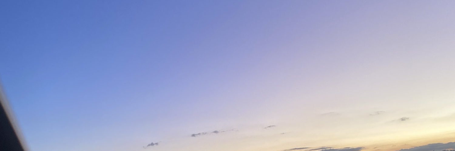 talamickeyy's profile banner image