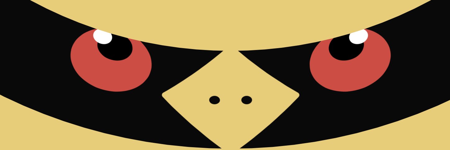 SANA0433's profile banner image