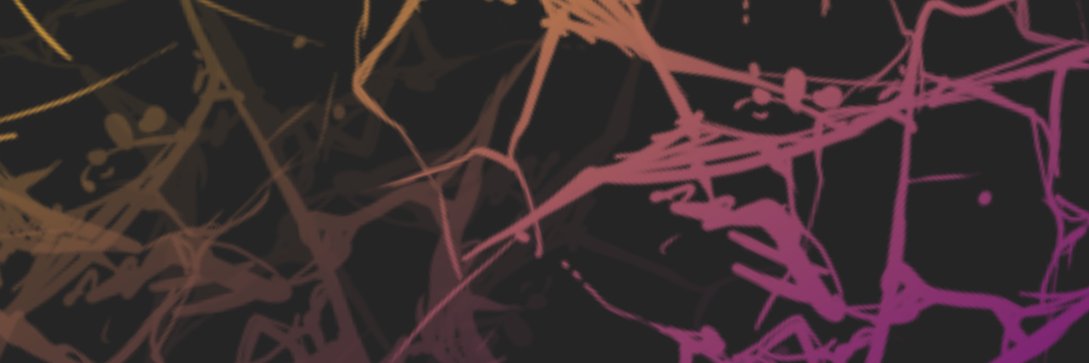 New Venom 🐍 banner