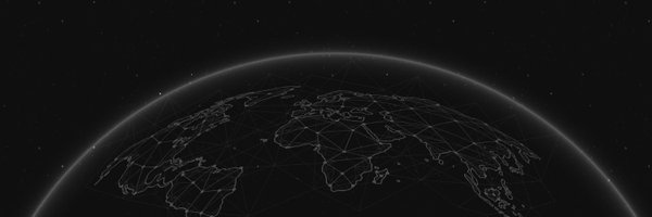 CentreforDPI Profile Banner