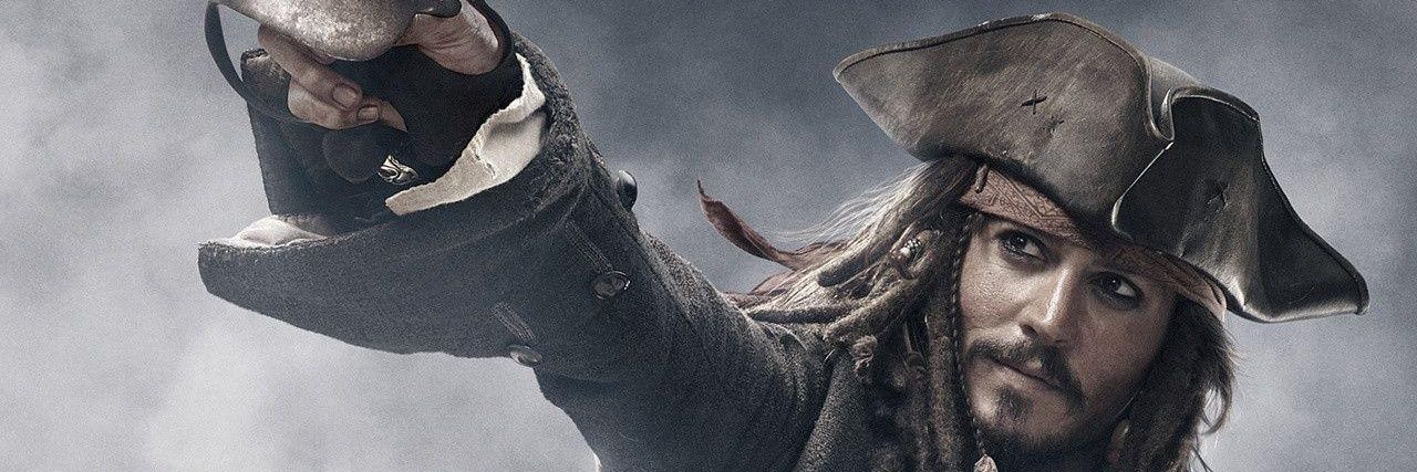 thematdl's profile banner image
