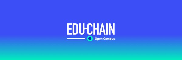 opencampus_xyz Profile Banner