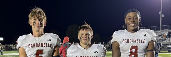 Bo_Miller6 Profile Banner