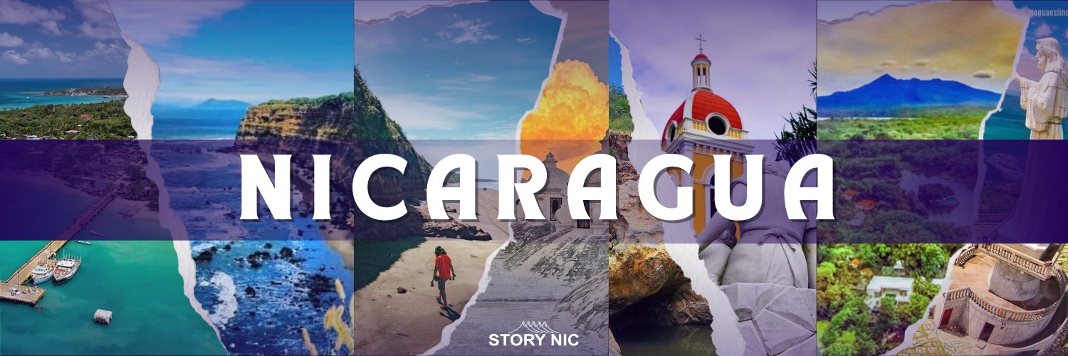 STORY NIC banner