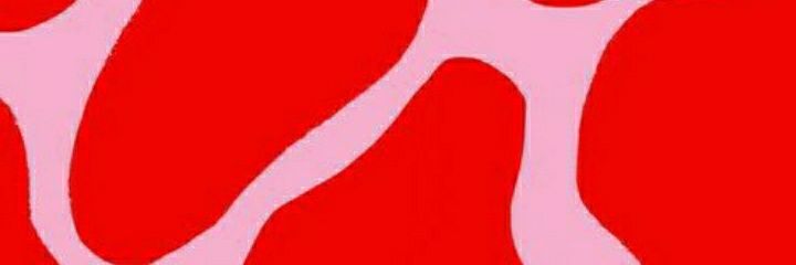 Evearias99's profile banner image