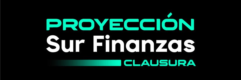 Proyeccion LPF's banner