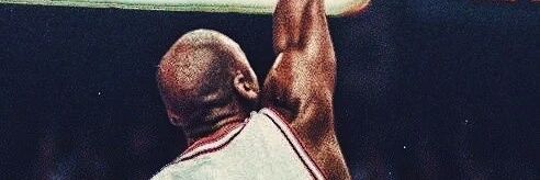 ayunga_moragwa's profile banner image