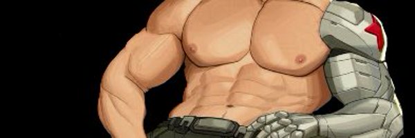 DORKYBAIT Profile Banner