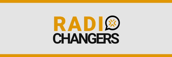 Radio Changers Profile Banner
