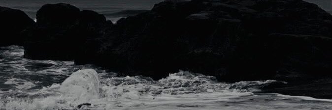 m. banner