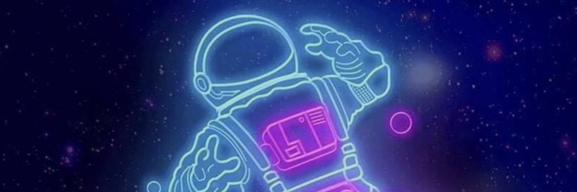 Elliotpotato's profile banner image
