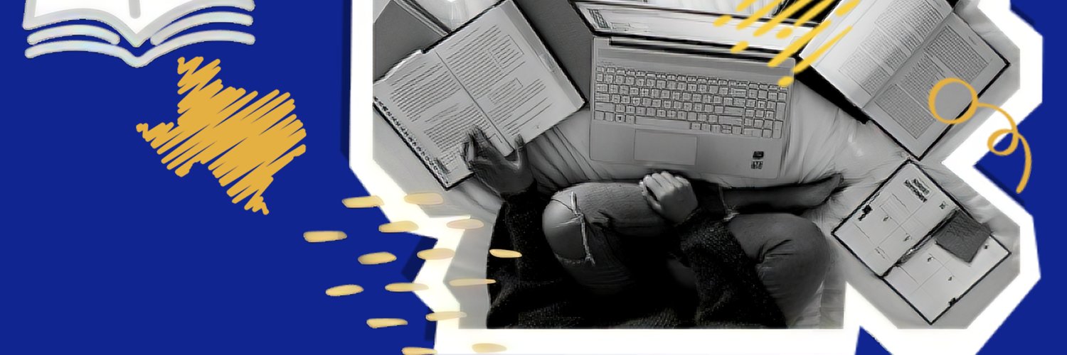 My Texas Future banner