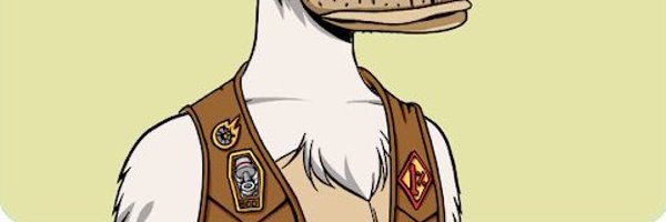 Adeverse123 Profile Banner