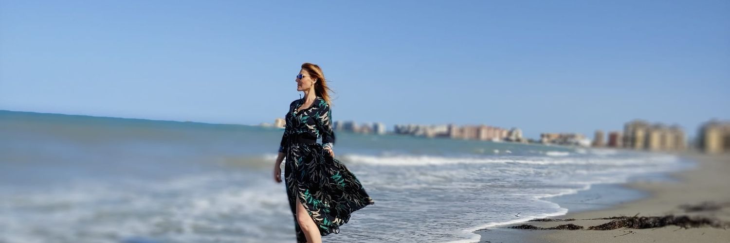 elvi_73's profile banner image