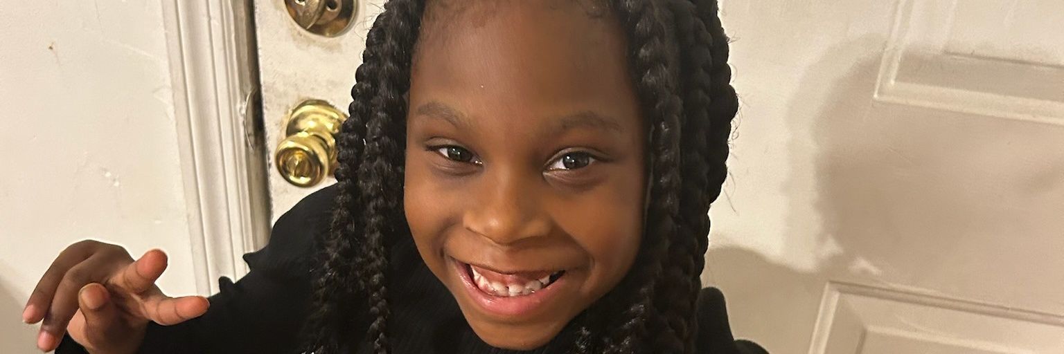 LadyTee00's profile banner image