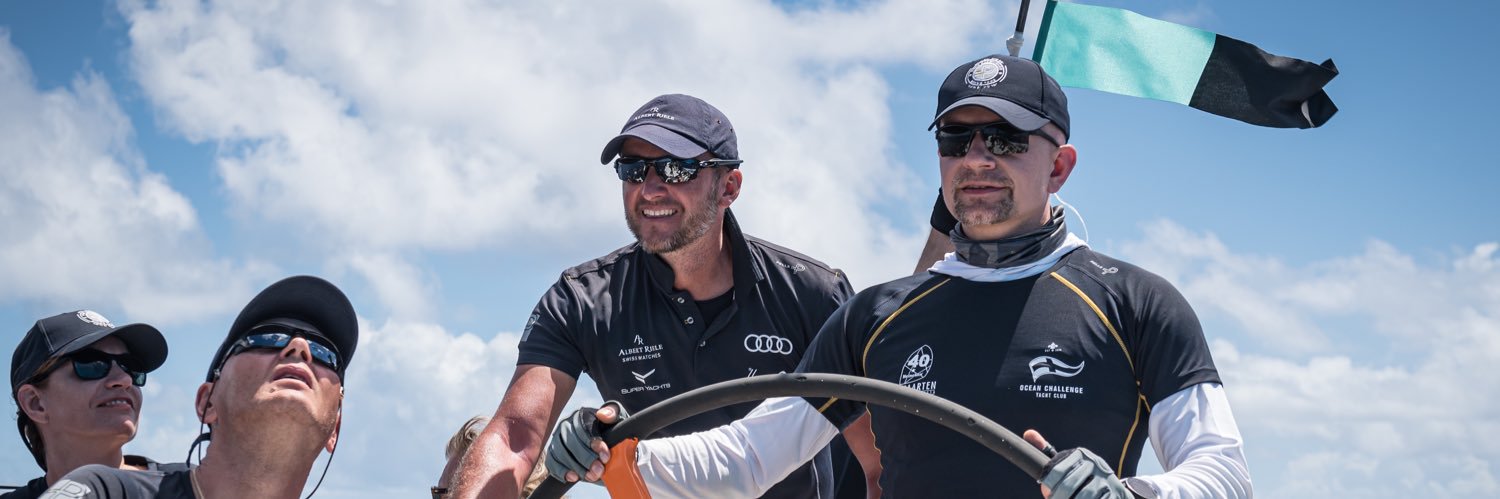 Radek Tadajewski banner