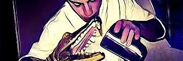 manucortes877's profile banner image