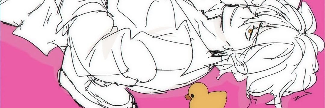Vickyy_Darling's profile banner image