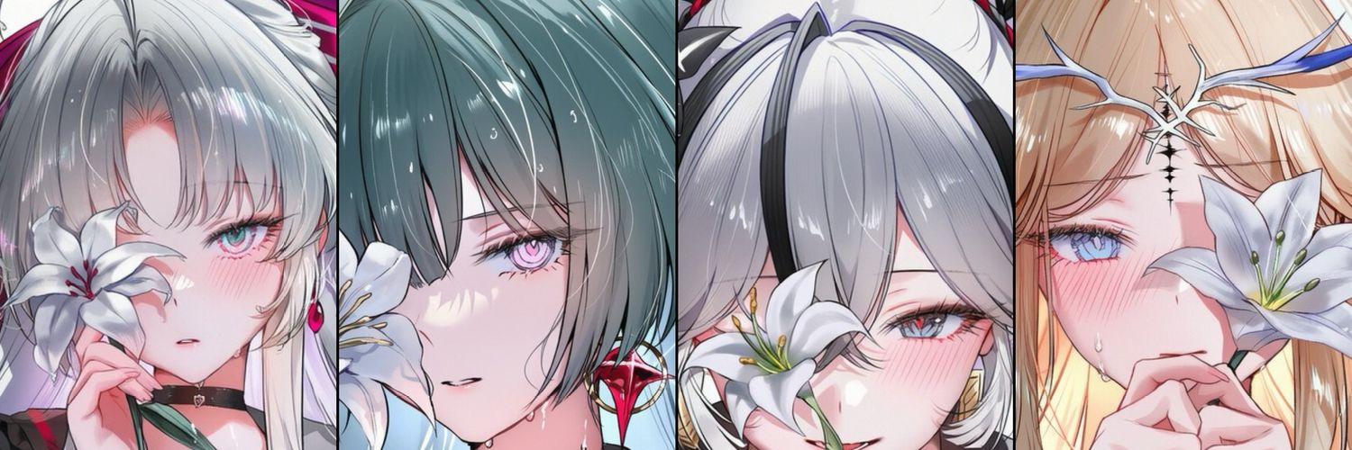 睦头人 banner