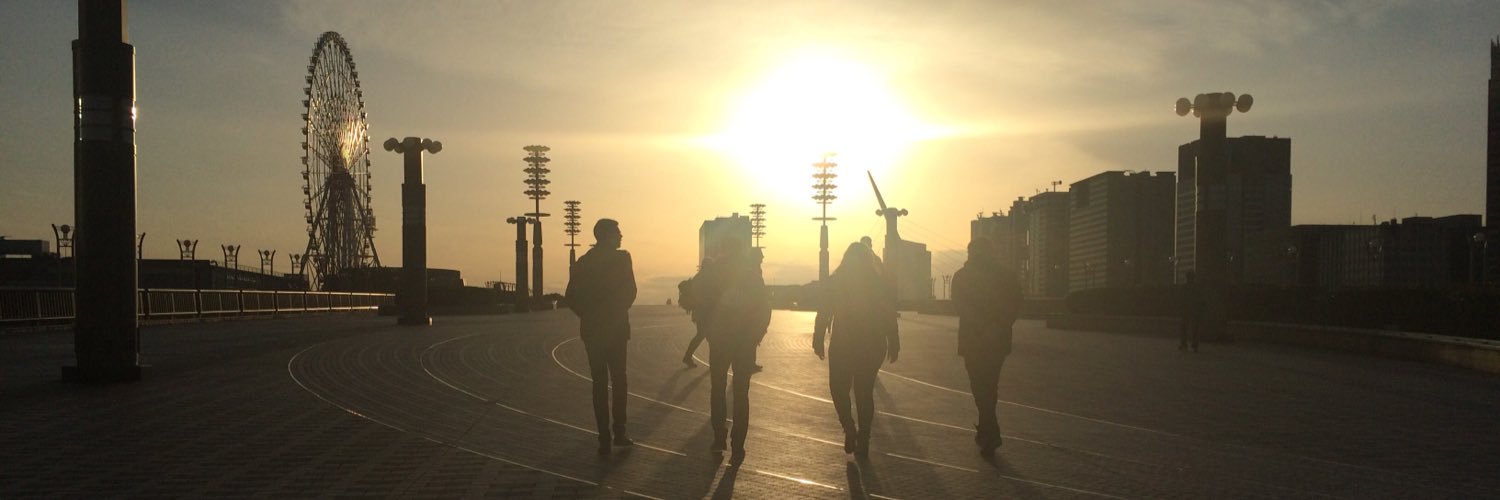 ThijsWindels's profile banner image