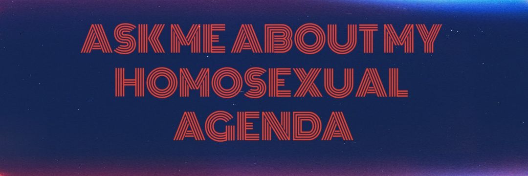 Luce 🇬🇧🇪🇺🏳️‍🌈🏳️‍⚧️ banner