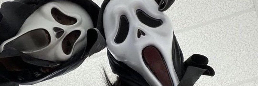 👻Vıp Baddies Crypto 🔞💵 banner