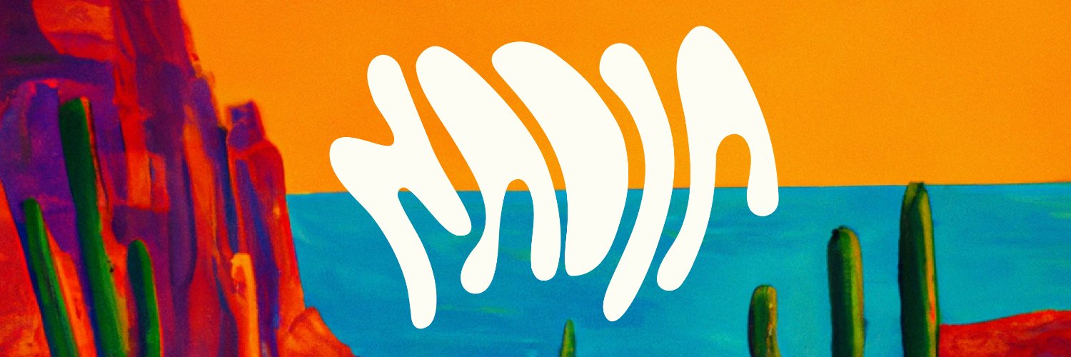 nadiamusic's profile banner image