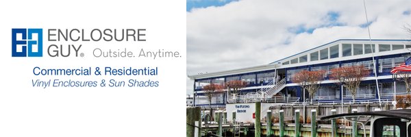 Enclosure_Guy Profile Banner