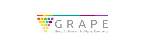 GRAPE_ORG Profile Banner