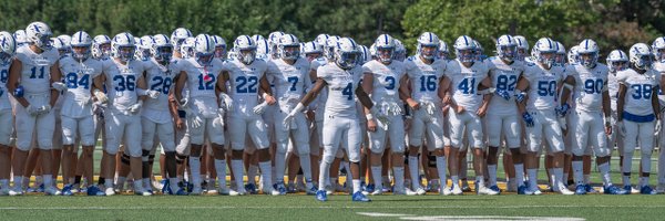 KautzmannD9804 Profile Banner