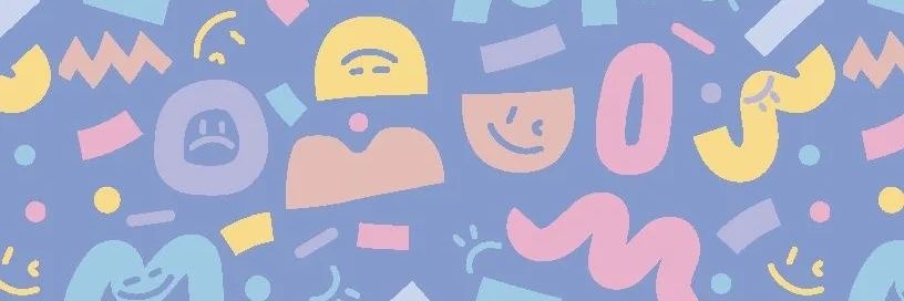 SrtaPoppy's profile banner image