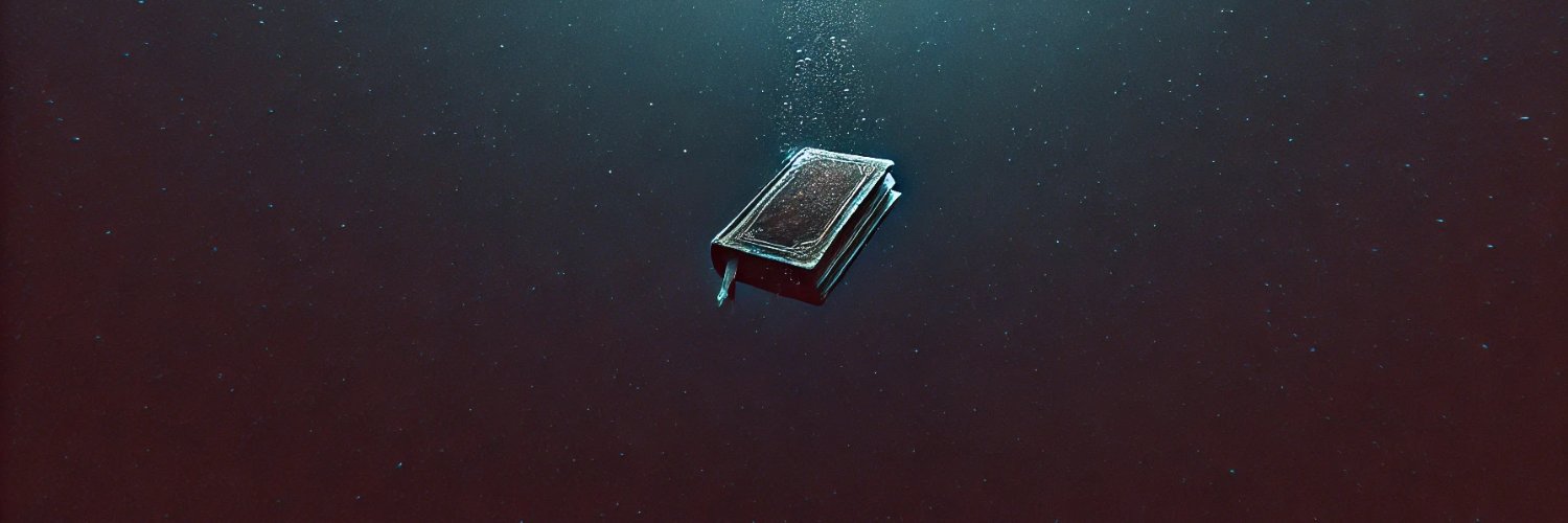 AlchemistLedger's profile banner image