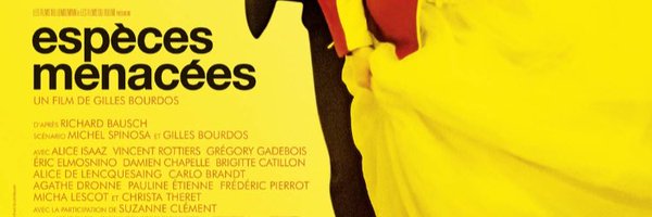 AliceIsaaz Profile Banner