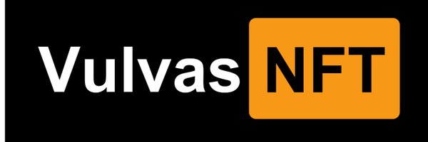 NFTVulvas Profile Banner