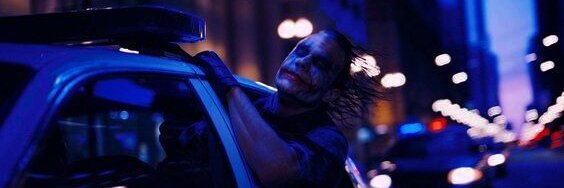 N Λ T Λ S H Λ ✨ banner