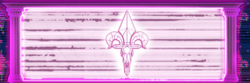 🦓EPQ🔞 banner